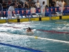 Finales des Championnats de France Juniors de natation : 3ème titre de Champion de France pour le nageur Yohan Airaud