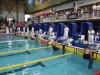 Finales des Championnats de France Juniors de natation : 3ème titre de Champion de France pour le nageur Yohan Airaud