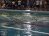 Finales des Championnats de France Juniors de natation : 3ème titre de Champion de France pour le nageur Yohan Airaud