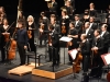 Concert de l’Orchestre Philarmonique Royal de Liège à l’Espace des Arts : Tout simplement grandiose !