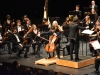 Concert de l’Orchestre Philarmonique Royal de Liège à l’Espace des Arts : Tout simplement grandiose !
