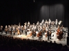 Concert de l’Orchestre Philarmonique Royal de Liège à l’Espace des Arts : Tout simplement grandiose !