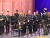Succès du concert du Brass Band à Chalon-sur-Saône  