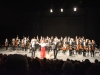 Exceptionnel Orchestre National de France à l’Espace des Arts 