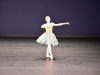 Conservatoire du Grand Chalon : 19e édition de la Semaine de la Danse (4)