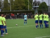 Les juniors du FC Chalon surclassent le FC Gueugnon 3 à 0 et se qualifient pour la finale de la Coupe de Bourgogne