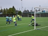 Les juniors du FC Chalon surclassent le FC Gueugnon 3 à 0 et se qualifient pour la finale de la Coupe de Bourgogne