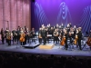 Orchestre Symphonique : Cette valeur sûre du Conservatoire du Grand Chalon!