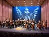 Orchestre Symphonique : Cette valeur sûre du Conservatoire du Grand Chalon!