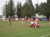 Rugby Tango Chalonnais 23 - Lons le Saunier 8 : Victoire aux forceps des rugbymans chalonnais qui se donnent de l’air au classement 