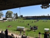 21ème  édition du Chalenge Louis Brailly : Le temple de la naissance du rugby du bassin chalonnais