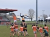 Match de retard de Fédérale  2 : RTC 12 – Orléans 36, les chalonnais se font bouger à domicile !