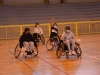 Collège Robert Doisneau : Journée de sensibilisation au handicap pour les élèves de 6ème 