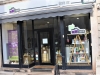 A Chalon-sur-Saône : « 2 Pois 2 Mesures », une belle épicerie vrac de produits biologiques
