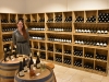La Cave de Mazenay : Découvrez toute une gamme de vins de Bourgogne 
