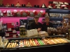 ‘Le Monde du Macaron’, l’univers d’un salon gourmand pour se faire plaisir ou faire plaisir