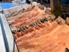 Poissonnerie des marchés de Serge Agresti : La référence fraicheur dans vos assiettes