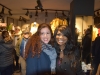 Soirée 4e anniversaire très festive au magasin ‘Superdry’ samedi soir