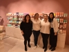 Nouveau commerce à Chalon-sur-Saône : ‘Avril’, des cosmétiques et soins certifiés bio	