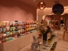Nouveau commerce à Chalon-sur-Saône : ‘Avril’, des cosmétiques et soins certifiés bio	