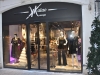Nouveau commerce à Chalon-sur-Saône : ‘Kalao Koncept’, la boutique mode par excellence 