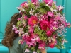 Pour le 1er mai, venez chez les maîtres artisans fleuristes « Un été à la Campagne »