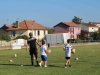 Un cycle d’initiation au rugby pour les élèves des écoles primaires Berlioz et Cruzille et bientôt Rostand de Châtenoy-le-Royal .