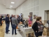 Samedi 9 et dimanche 10 mars, 8e Salon des vins à Chatenoy le Royal