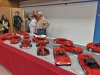 L’EXPO LEGO à voir ce dimanche 12 avril 2026 à Chatenoy le Royal