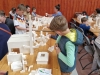 L’EXPO LEGO à voir ce dimanche 12 avril 2026 à Chatenoy le Royal