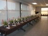 22 châtenoyens ont participé au concours de fleurissement