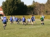 Rugby : CRC 6 - Bourbon Lancy 24, Chatenoy RC perd sa première place.