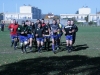Rugby : victoire du Chatenoy RC sur le RC Dijon 30 à 17