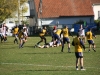 Rugby : victoire du Chatenoy RC sur le RC Dijon 30 à 17