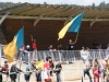 Rugby : Chatenoy tombe avec les honneurs en finale régionale (16 à 20)