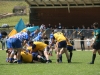 Rugby : Chatenoy tombe avec les honneurs en finale régionale (16 à 20)