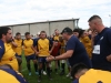 Rugby : Chatenoy tombe avec les honneurs en finale régionale (16 à 20)