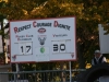 Rugby : victoire du Chatenoy RC sur le RC Dijon 30 à 17