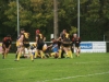 Rugby : le CRC laisse passer sa chance face à Toucy