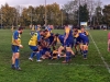 Rugby : Chatenoy rate une bonne occasion face à Verdun
