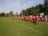 Victoire 40 à 10 contre Auxonne, Châtenoy entame bien le championnat