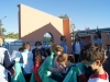 Les écoles de Saint Rémy se mobilisent pour nettoyer la nature
