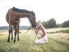 Anaëlle Pelletier, photographe passionnée