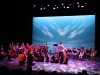 C’est parti pour la 13e Nuit des Conservatoires !