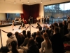 C’est parti pour la 13e Nuit des Conservatoires !