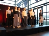 C’est parti pour la 13e Nuit des Conservatoires !