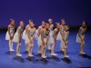 Semaine de la Danse au Conservatoire du Grand Chalon (3)