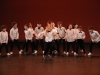 Semaine de la Danse au Conservatoire du Grand Chalon (3)