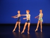 C’est parti pour la 19e édition de la semaine de la danse au Conservatoire du Grand Chalon !