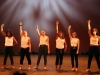 Conservatoire du Grand Chalon : 19e édition de la Semaine de la Danse (3)